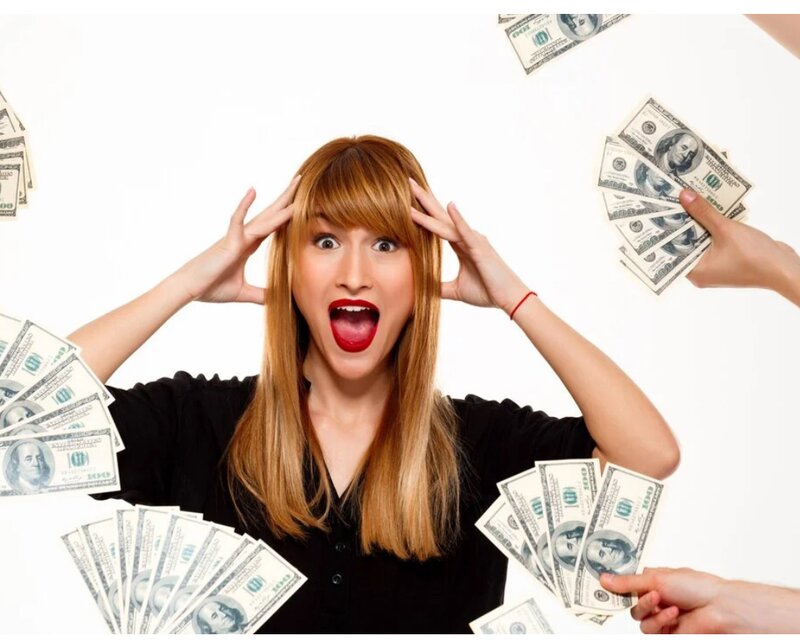 Olanda, high class escort